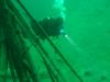 images/gallery/20210123_Fundive_Twin_Towers/Brandstetter/20210123_Brandstetter_Twins_030.jpg