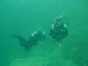 images/gallery/20210123_Fundive_Twin_Towers/Brandstetter/20210123_Brandstetter_Twins_047.jpg