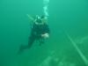 images/gallery/20210123_Fundive_Twin_Towers/Brandstetter/20210123_Brandstetter_Twins_055.jpg