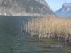 images/gallery/20210221_Fundive_Traunsee/Brandstetter/20210221_Brandstetter_Traunsee_011.jpg