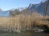 images/gallery/20210221_Fundive_Traunsee/Brandstetter/20210221_Brandstetter_Traunsee_012.jpg