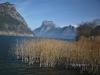 images/gallery/20210221_Fundive_Traunsee/Brandstetter/20210221_Brandstetter_Traunsee_013.jpg