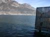 images/gallery/20210221_Fundive_Traunsee/Brandstetter/20210221_Brandstetter_Traunsee_014.jpg