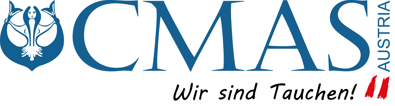 cmas logo