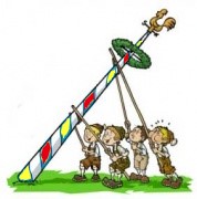 maibaum