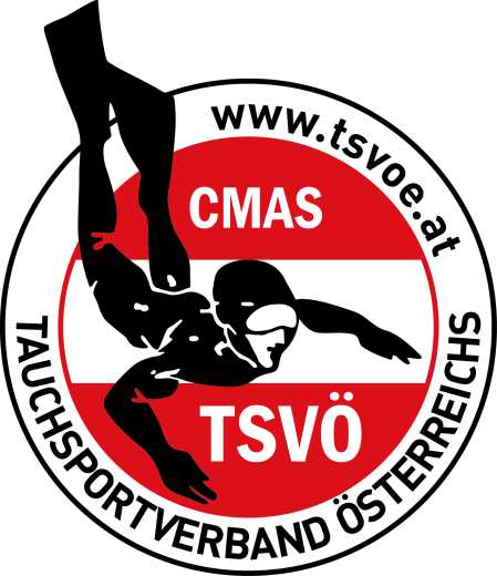 TSVÖ